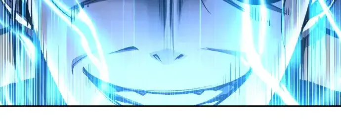 漫画《成为塔防游戏里的暴君》第31话第202张图