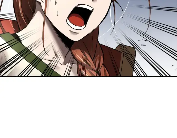 漫画《成为塔防游戏里的暴君》第31话第226张图