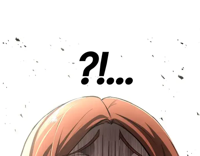 漫画《成为塔防游戏里的暴君》第31话第229张图
