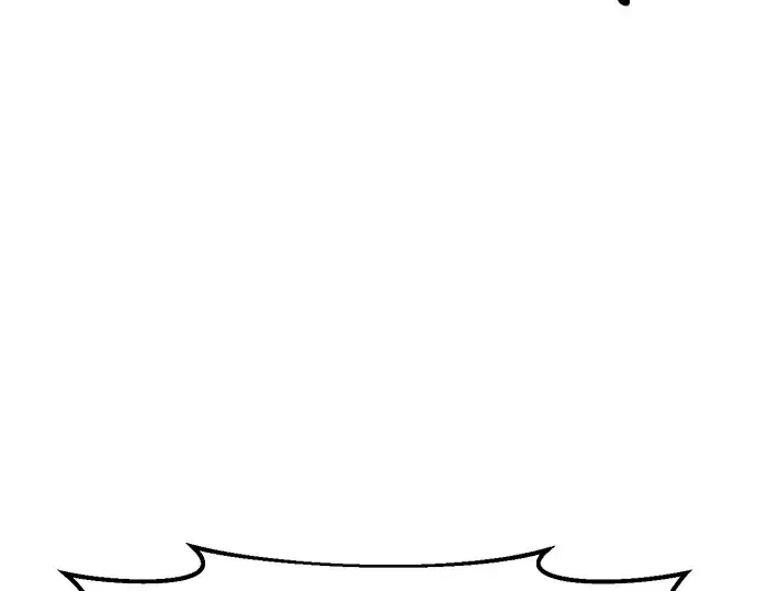 漫画《成为塔防游戏里的暴君》第31话第23张图