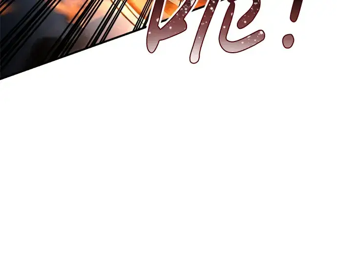 漫画《成为塔防游戏里的暴君》第31话第243张图