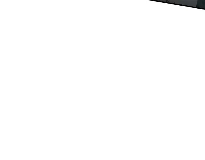 漫画《成为塔防游戏里的暴君》第31话第261张图