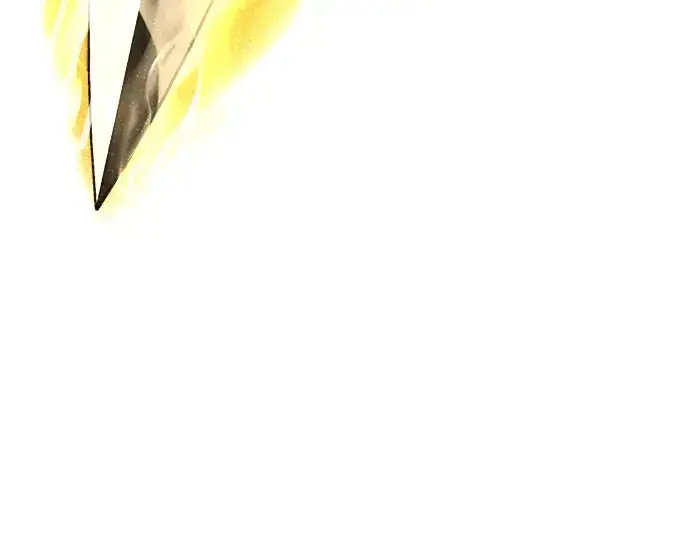 漫画《成为塔防游戏里的暴君》第31话第266张图
