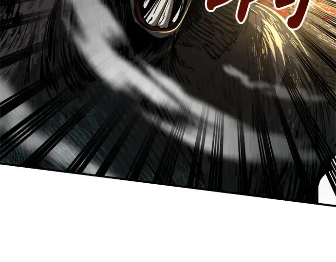 漫画《成为塔防游戏里的暴君》第31话第269张图