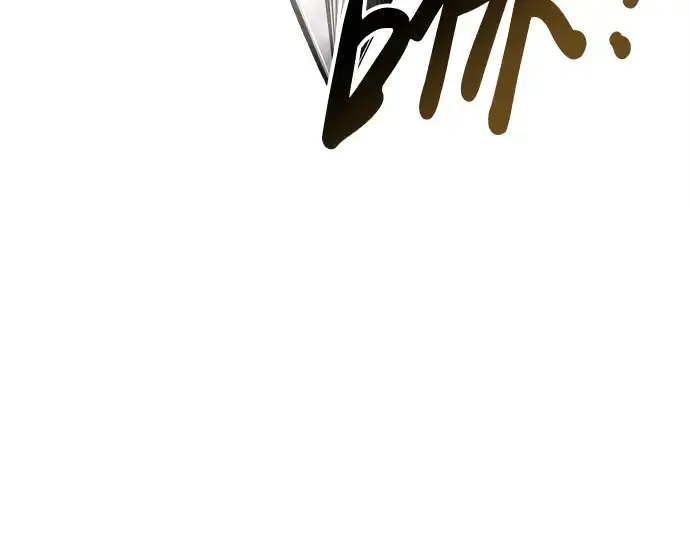 漫画《成为塔防游戏里的暴君》第31话第284张图