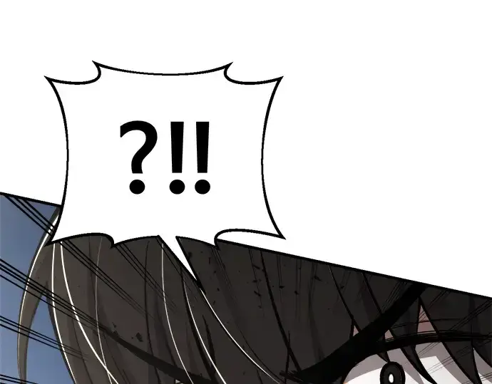 漫画《成为塔防游戏里的暴君》第31话第295张图