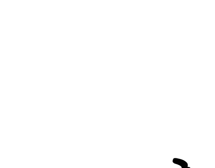 漫画《成为塔防游戏里的暴君》第31话第298张图