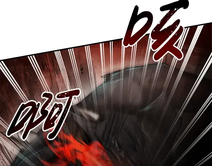 漫画《成为塔防游戏里的暴君》第31话第299张图