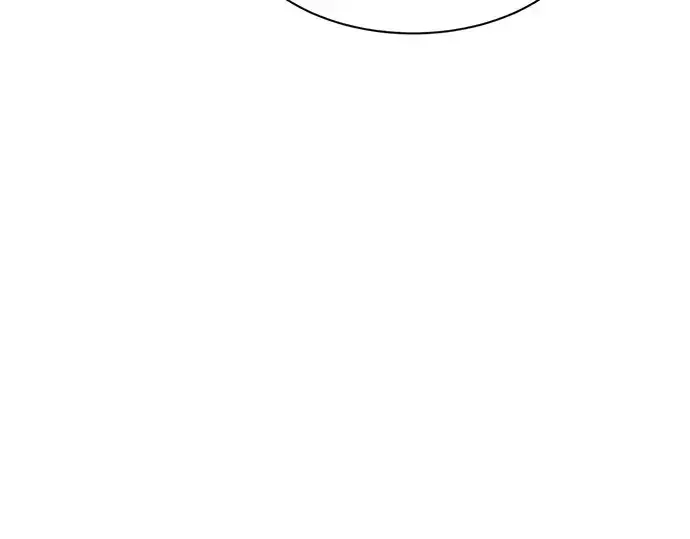 漫画《成为塔防游戏里的暴君》第31话第35张图