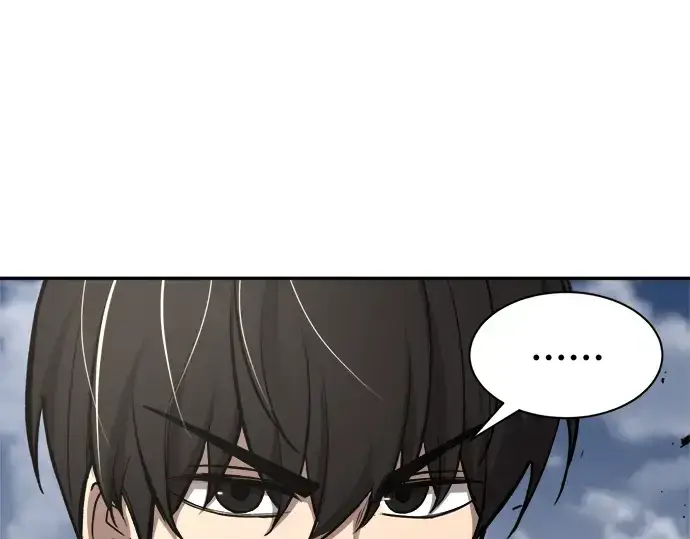 漫画《成为塔防游戏里的暴君》第31话第36张图