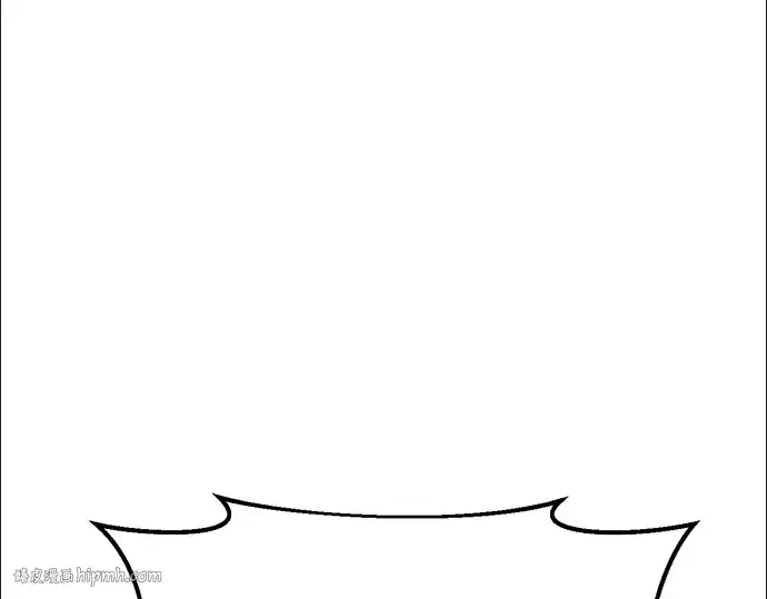 漫画《成为塔防游戏里的暴君》第31话第56张图