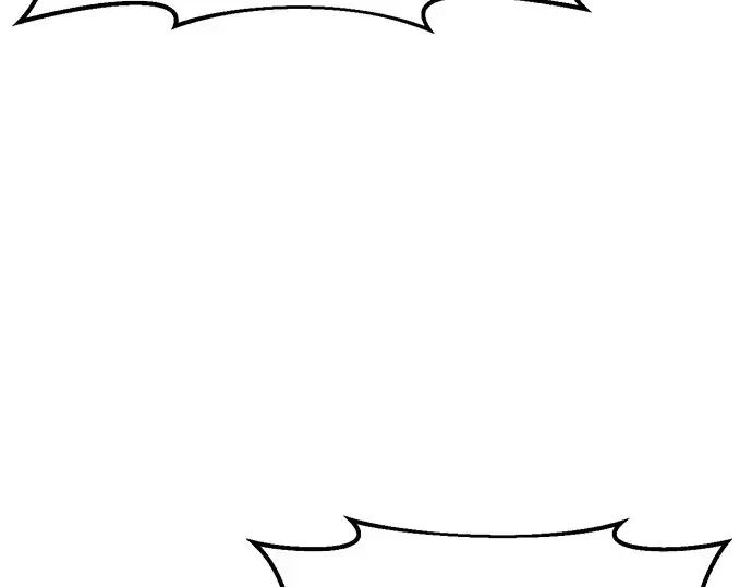 漫画《成为塔防游戏里的暴君》第31话第75张图