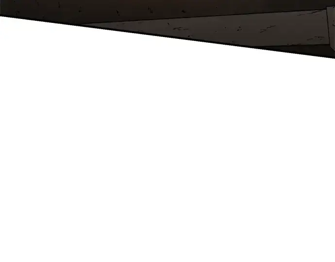 漫画《成为塔防游戏里的暴君》第31话第81张图