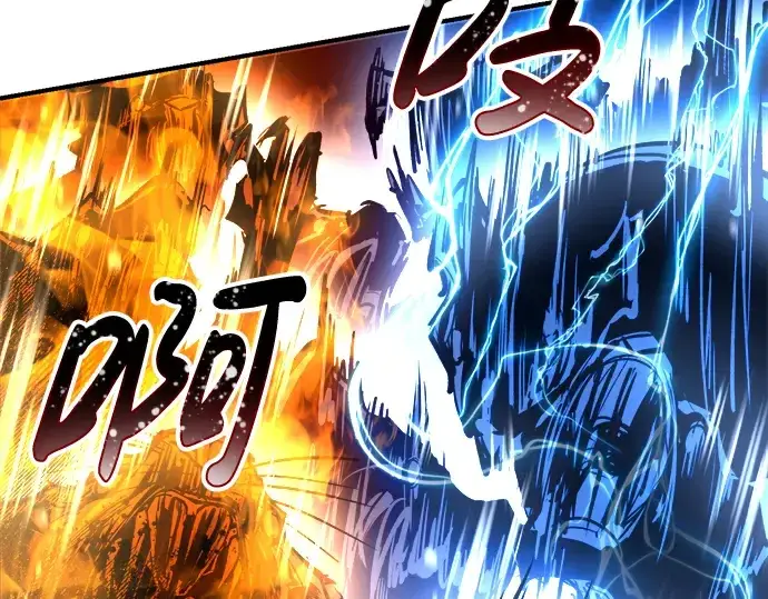漫画《成为塔防游戏里的暴君》第31话第97张图