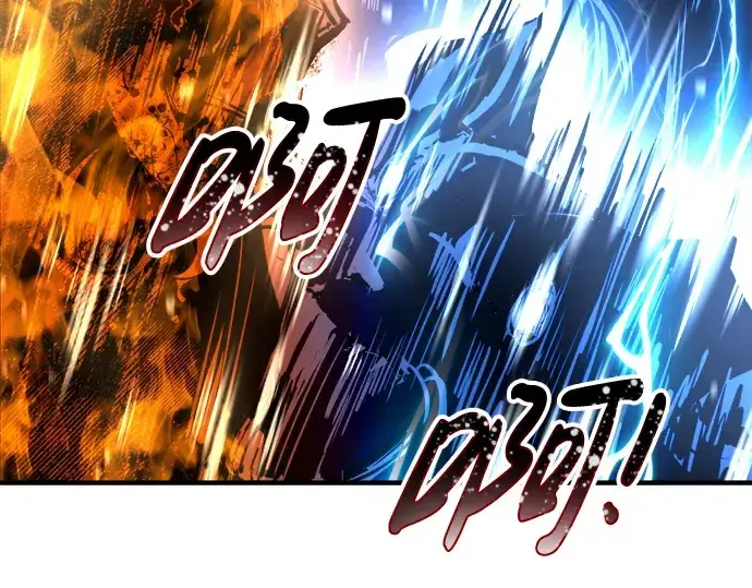 漫画《成为塔防游戏里的暴君》第31话第98张图