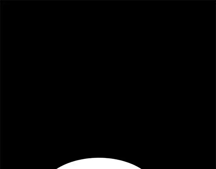 漫画《成为塔防游戏里的暴君》第33话第105张图