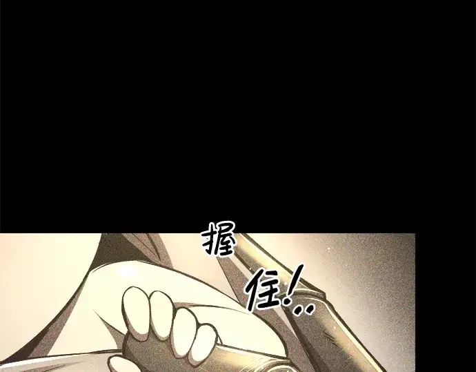漫画《成为塔防游戏里的暴君》第33话第118张图
