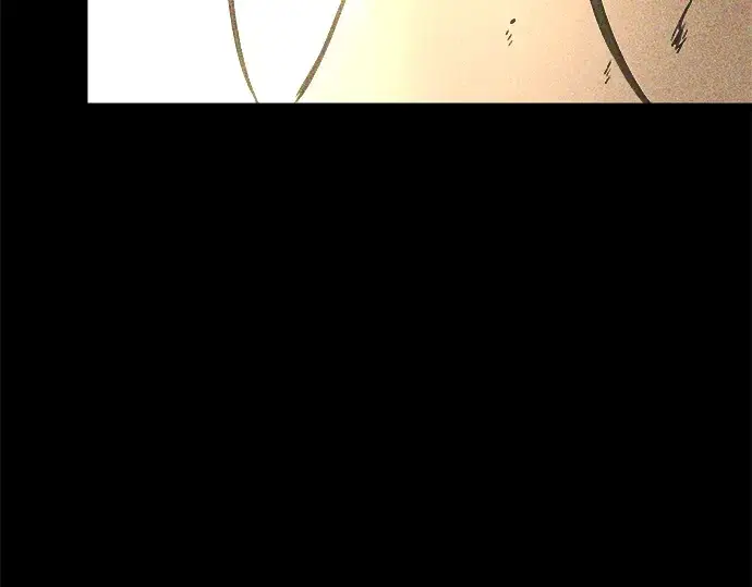 漫画《成为塔防游戏里的暴君》第33话第121张图