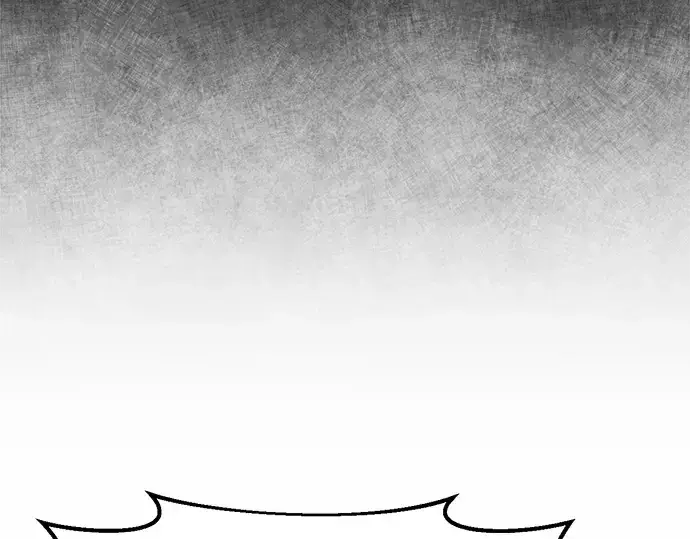 漫画《成为塔防游戏里的暴君》第33话第134张图