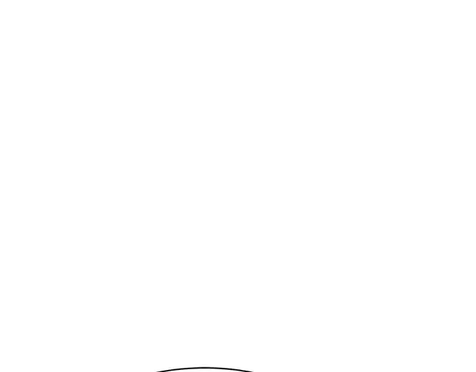 漫画《成为塔防游戏里的暴君》第33话第148张图