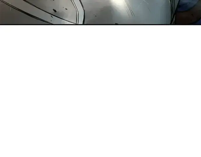 漫画《成为塔防游戏里的暴君》第33话第151张图