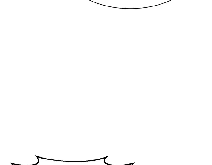 漫画《成为塔防游戏里的暴君》第33话第155张图