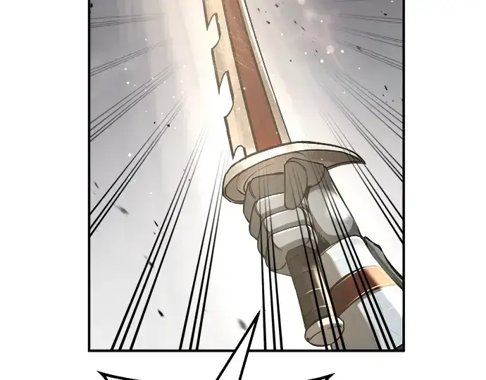 漫画《成为塔防游戏里的暴君》第33话第166张图