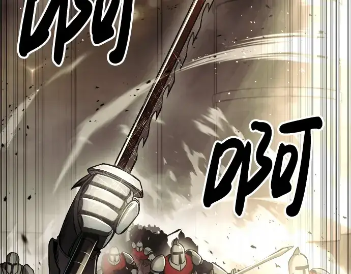 漫画《成为塔防游戏里的暴君》第33话第170张图