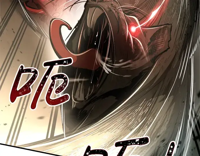 漫画《成为塔防游戏里的暴君》第33话第191张图