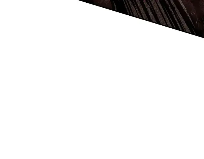 漫画《成为塔防游戏里的暴君》第33话第205张图