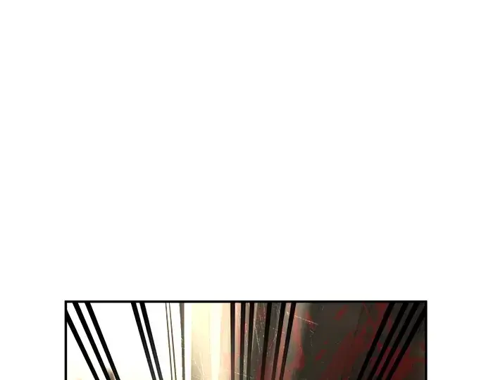 漫画《成为塔防游戏里的暴君》第33话第217张图