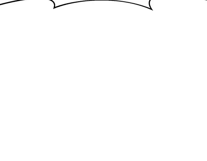 漫画《成为塔防游戏里的暴君》第33话第244张图