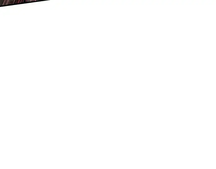 漫画《成为塔防游戏里的暴君》第33话第255张图