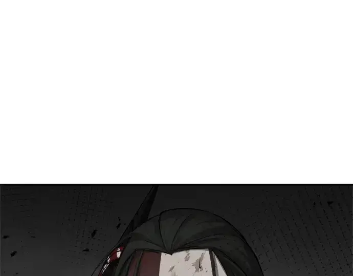 漫画《成为塔防游戏里的暴君》第33话第293张图