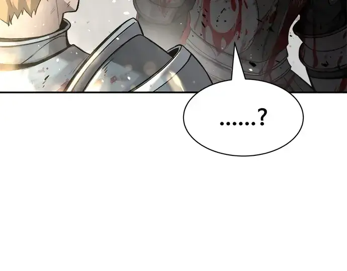漫画《成为塔防游戏里的暴君》第33话第300张图