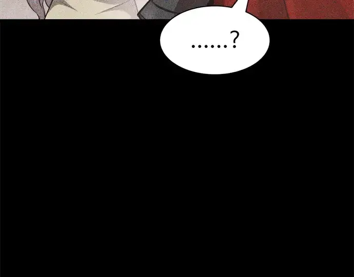 漫画《成为塔防游戏里的暴君》第33话第34张图