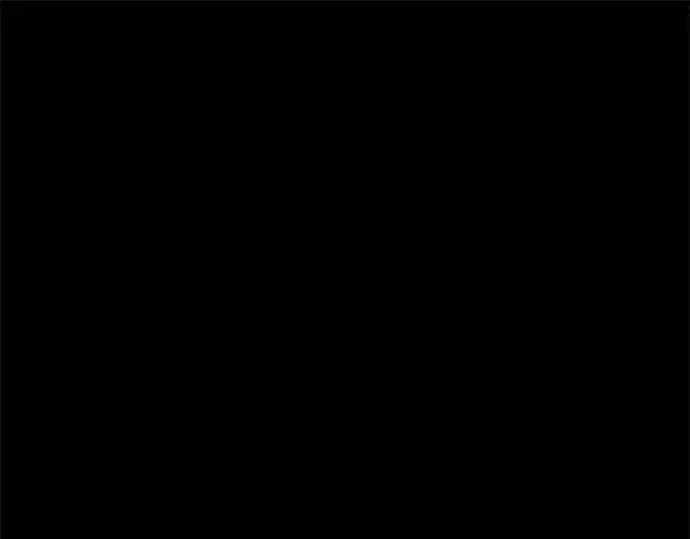 漫画《成为塔防游戏里的暴君》第33话第42张图