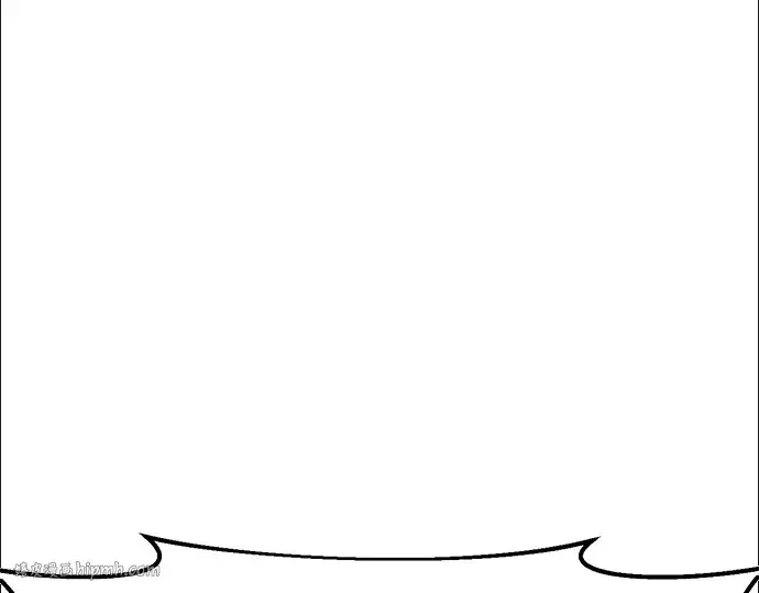 漫画《成为塔防游戏里的暴君》第33话第64张图