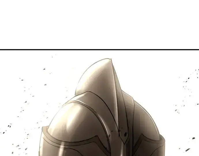 漫画《成为塔防游戏里的暴君》第33话第81张图