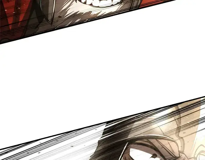 漫画《成为塔防游戏里的暴君》第33话第86张图