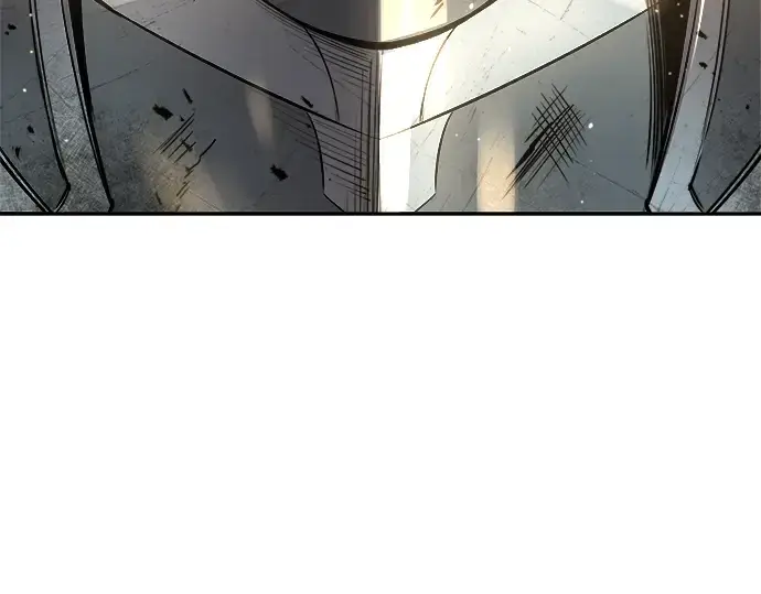 漫画《成为塔防游戏里的暴君》第34话第10张图