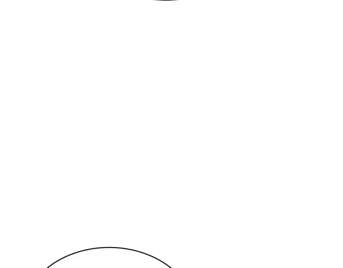 漫画《成为塔防游戏里的暴君》第34话第108张图