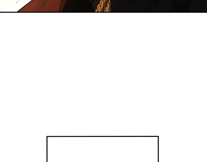 漫画《成为塔防游戏里的暴君》第34话第116张图