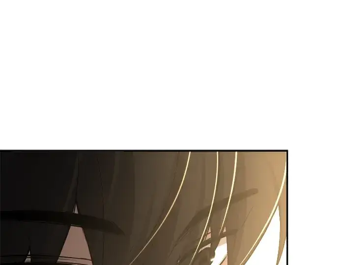 漫画《成为塔防游戏里的暴君》第34话第123张图