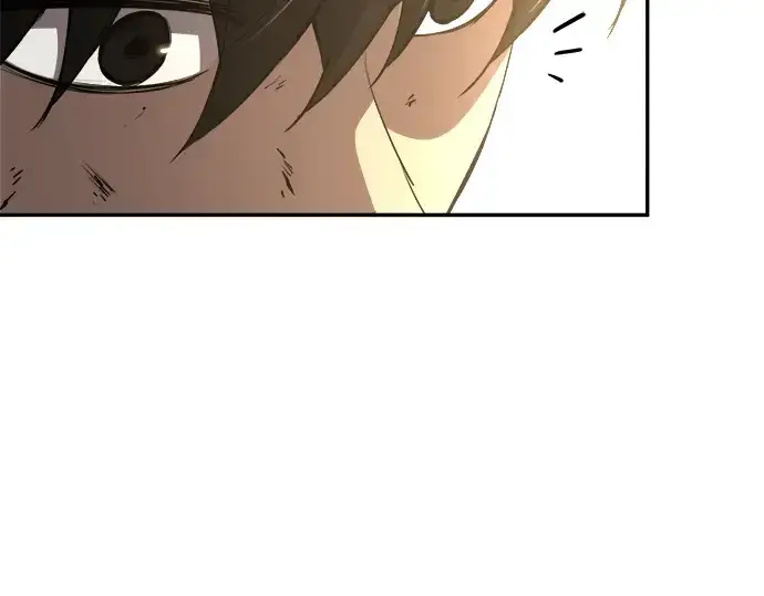 漫画《成为塔防游戏里的暴君》第34话第124张图