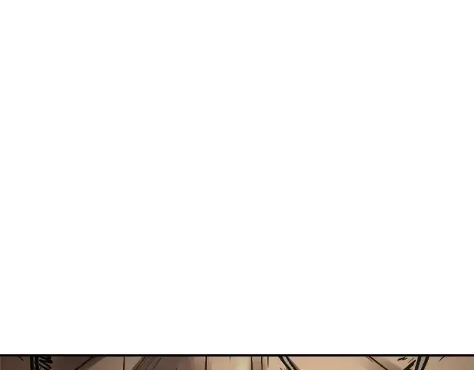漫画《成为塔防游戏里的暴君》第34话第133张图