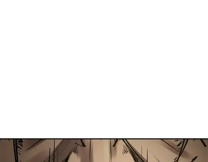 漫画《成为塔防游戏里的暴君》第34话第135张图