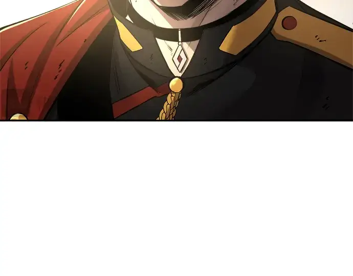 漫画《成为塔防游戏里的暴君》第34话第172张图