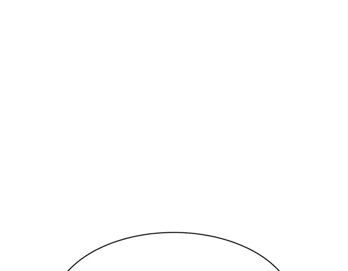 漫画《成为塔防游戏里的暴君》第34话第174张图