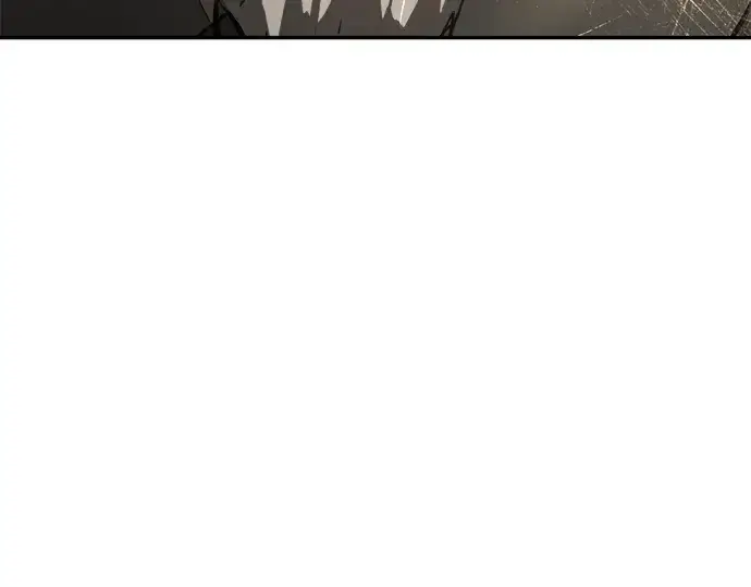 漫画《成为塔防游戏里的暴君》第34话第177张图